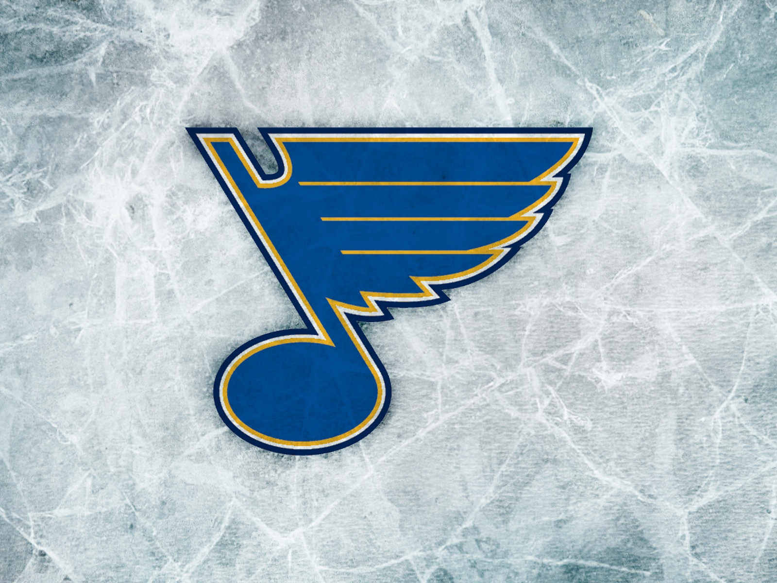 St. Louis Blues Free Agency Additions Could Prove Profitable