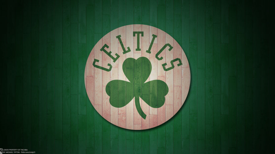 Jabari Bird Lands Multi-Year Celtics Contract Extension