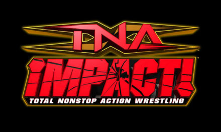 Former TNA stars set to be All In?