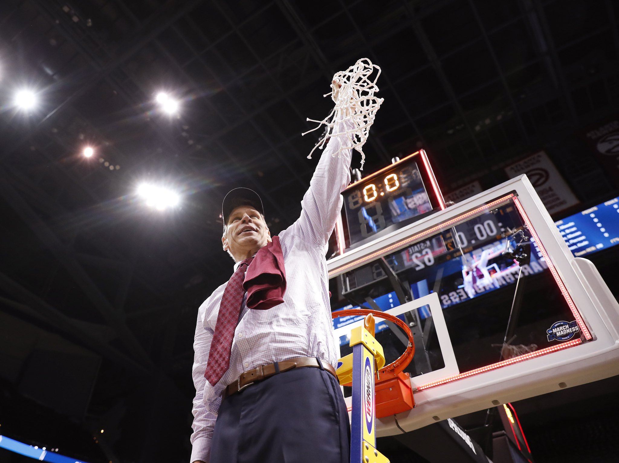 How Good Will The Loyola-Chicago Ramblers Be This Season?