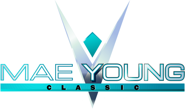Mae Young Classic competitor injured
