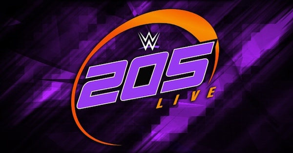 205 Live Moves to Wednesdays