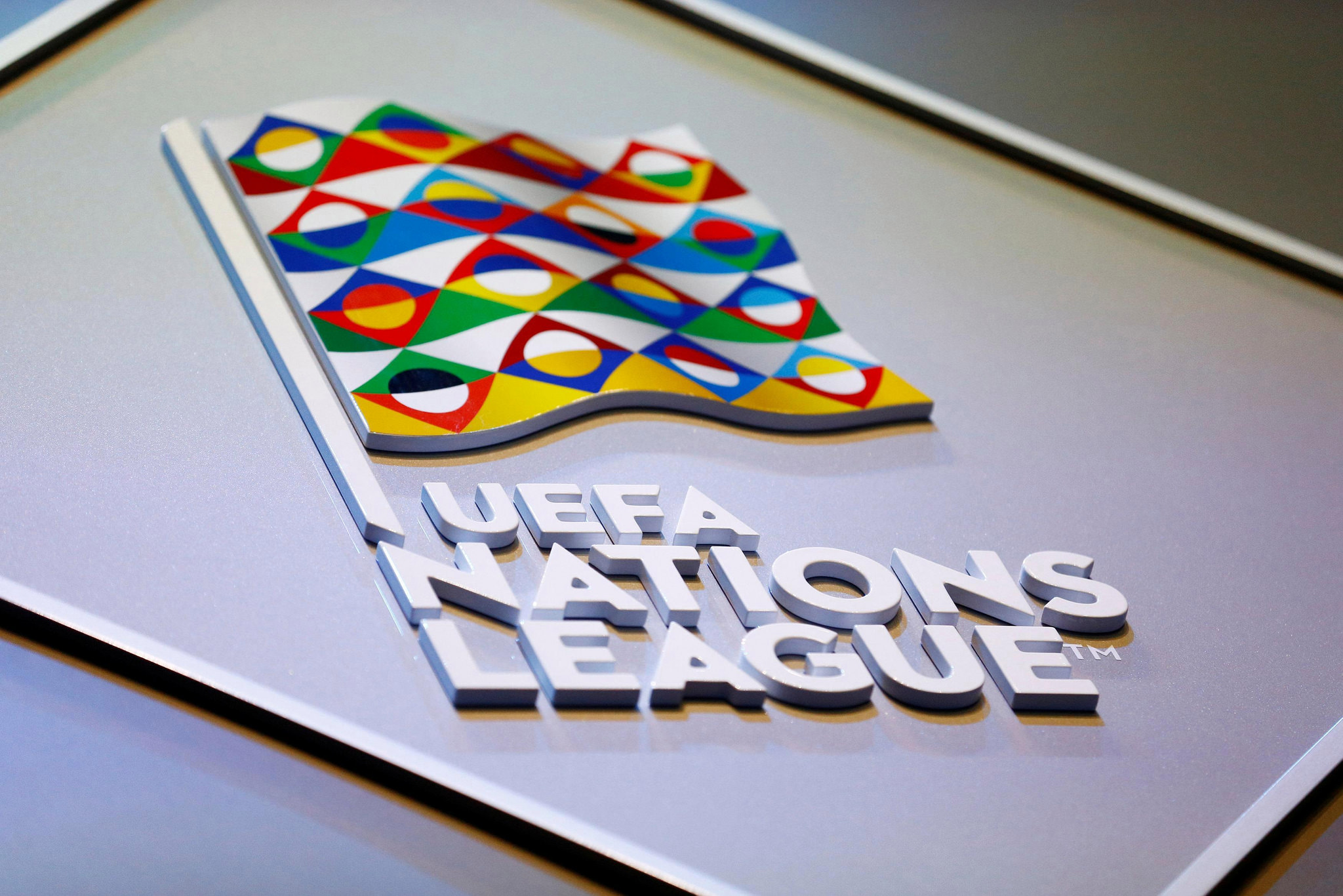 UEFA Nations League: A Good Idea Or Not?