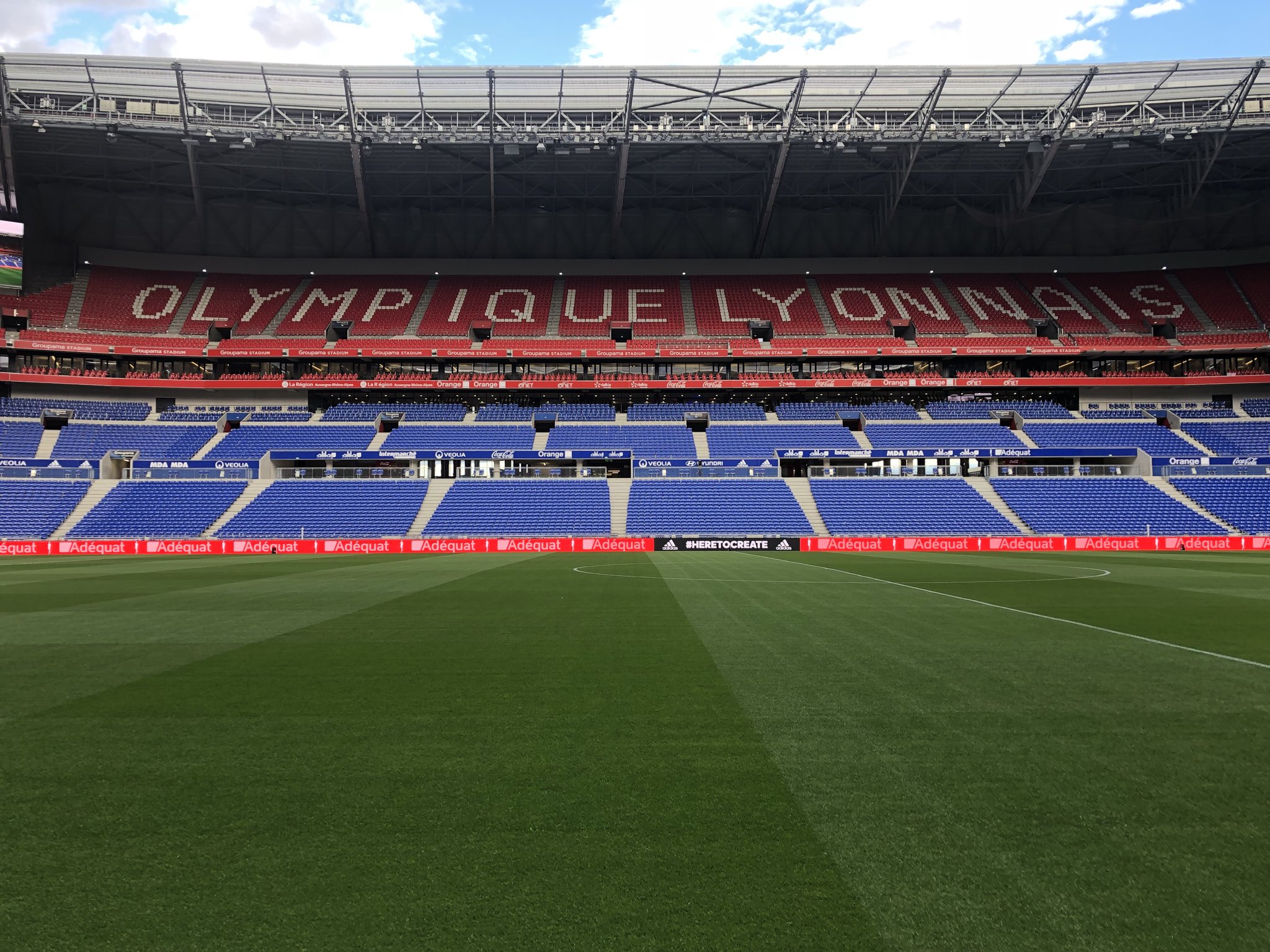 Ligue 1: Lyon vs Marseille Preview