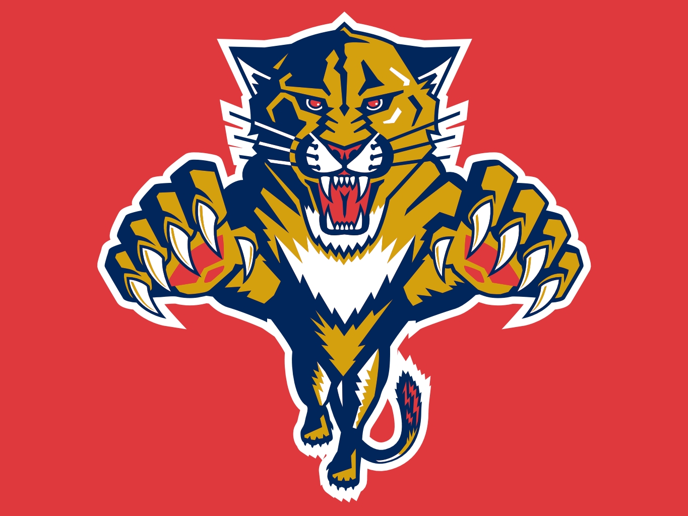 TSJ 31 in 31: Florida Panthers Look to Make a Run Towards the ...