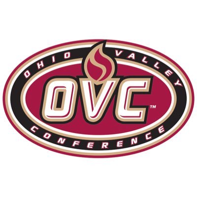 OVC Releases 2018-19 ESPN Basketball Schedule