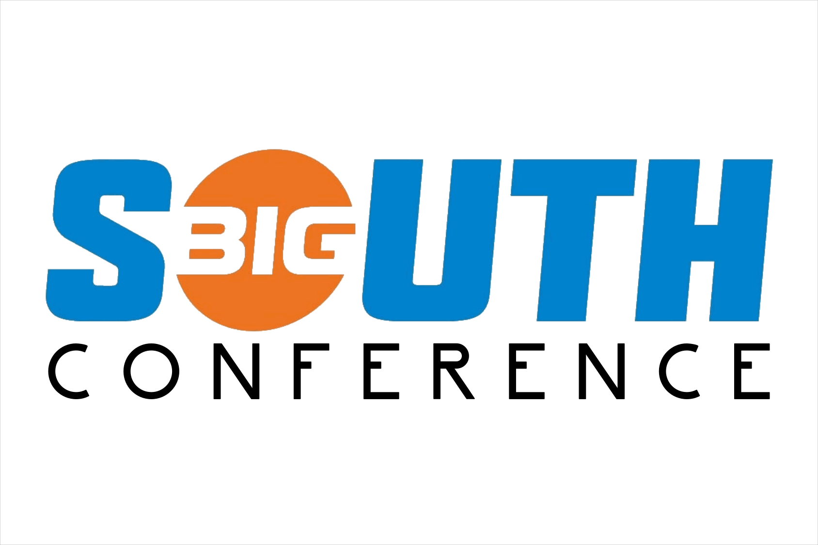 Big South Announces 201819 Men's Basketball Schedule TSJ101 Sports!