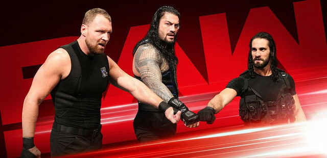 The Shield Refused Medical Attention