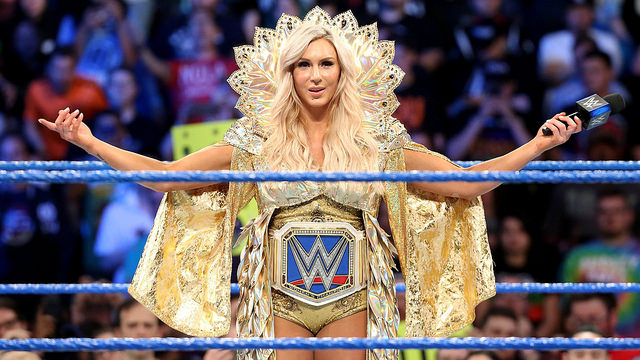 SmackDown Live Women Superstars Ranked