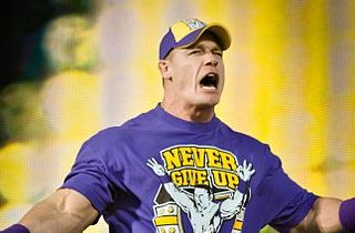 John Cena to skip Crown Jewel