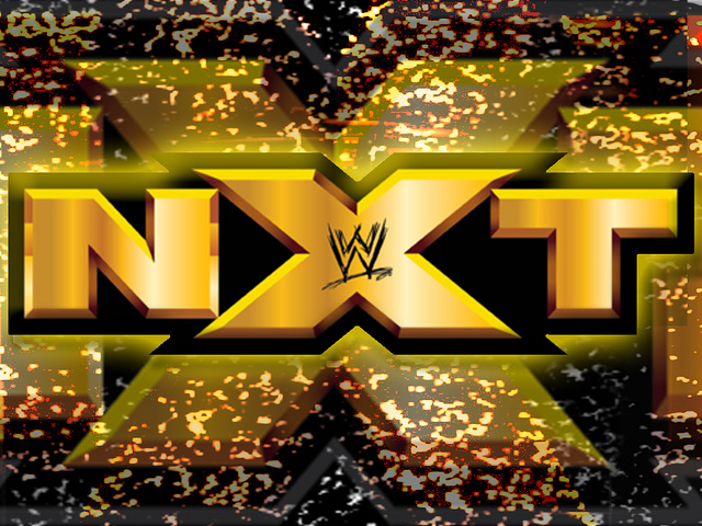 NXT
