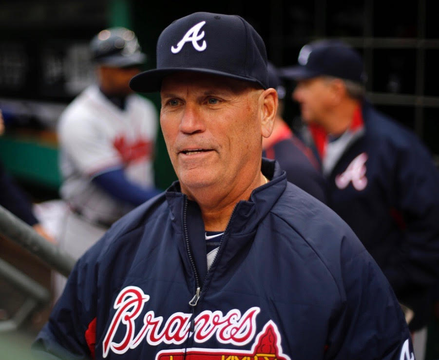 MLB Offseason News: Cubs Hire, Braves Fire