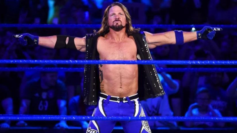 Resultado de imagem para aj styles