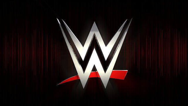WWE is premiering Starrcade on the WWE Network