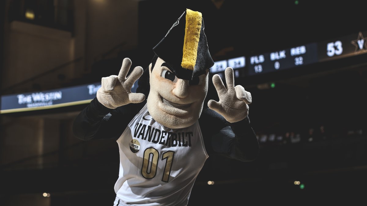 NCAA Hoops Preview: #18 Arizona State vs. Vanderbilt