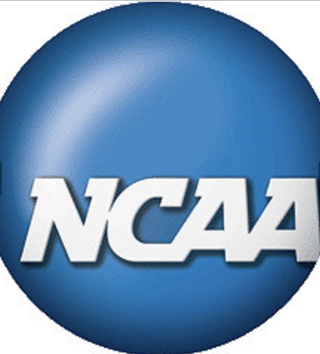 NCAA Transfer Portal Breakdown TSJ101 Sports!