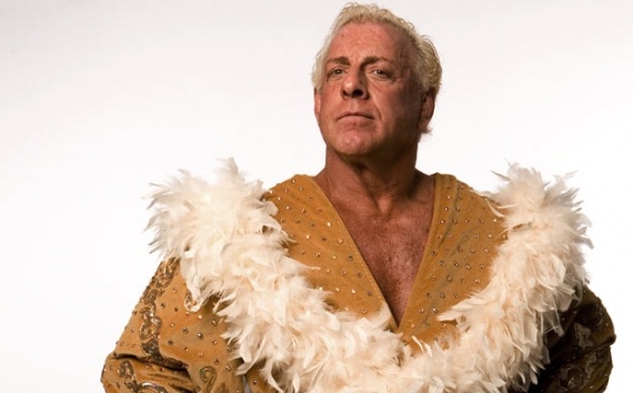 Ric Flair