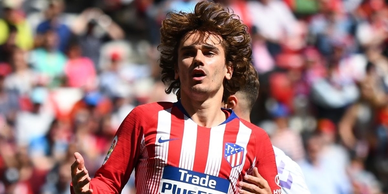 Griezmann At Barcelona: The Pros and Cons