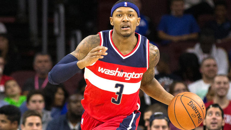 Beal Misses Out On All-NBA Teams And A Big Payday