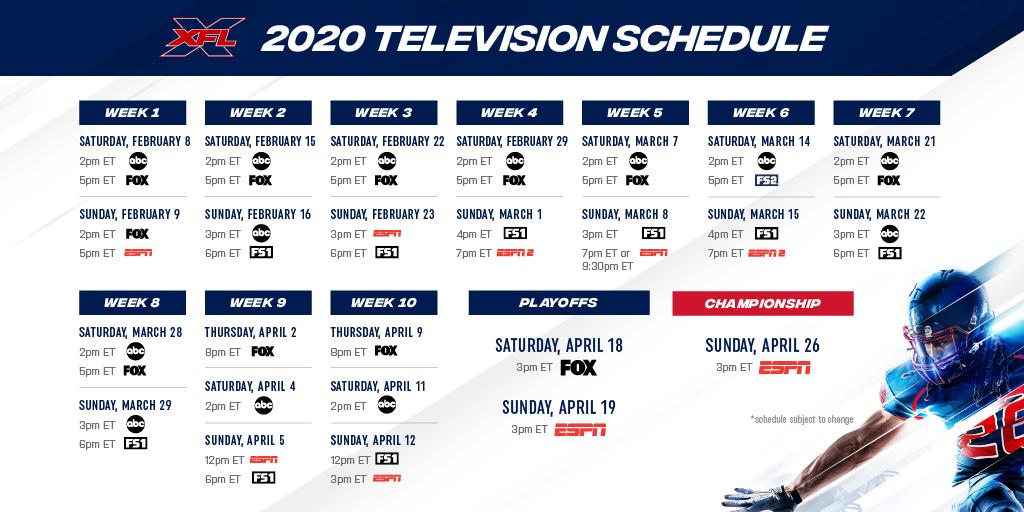 ESPN Events Announces 20-Game Schedule for 2022 College Football Season -  ESPN Events