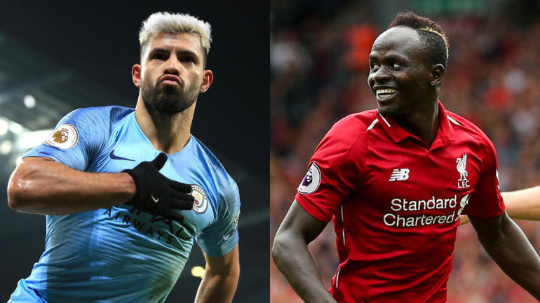 Premier League 2019/20 Preview: Who Are The Champions Elect?