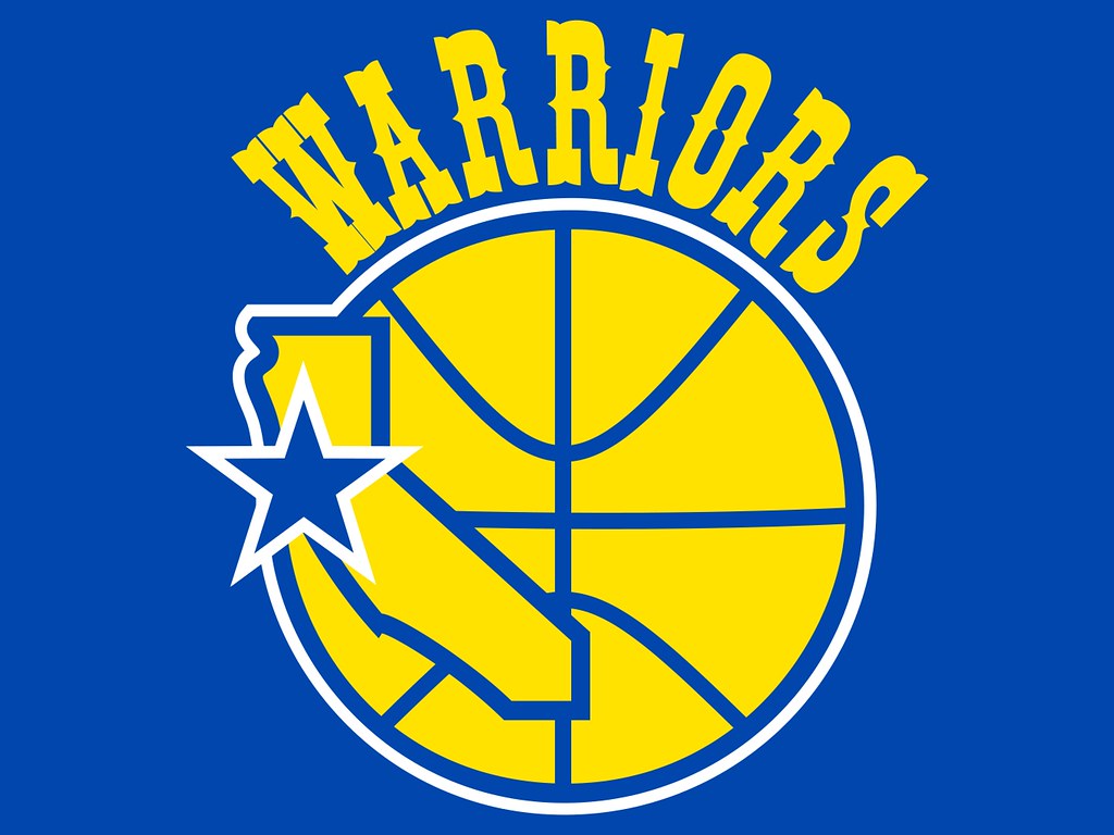 Golden State Warriors: The End Of A Dynasty?