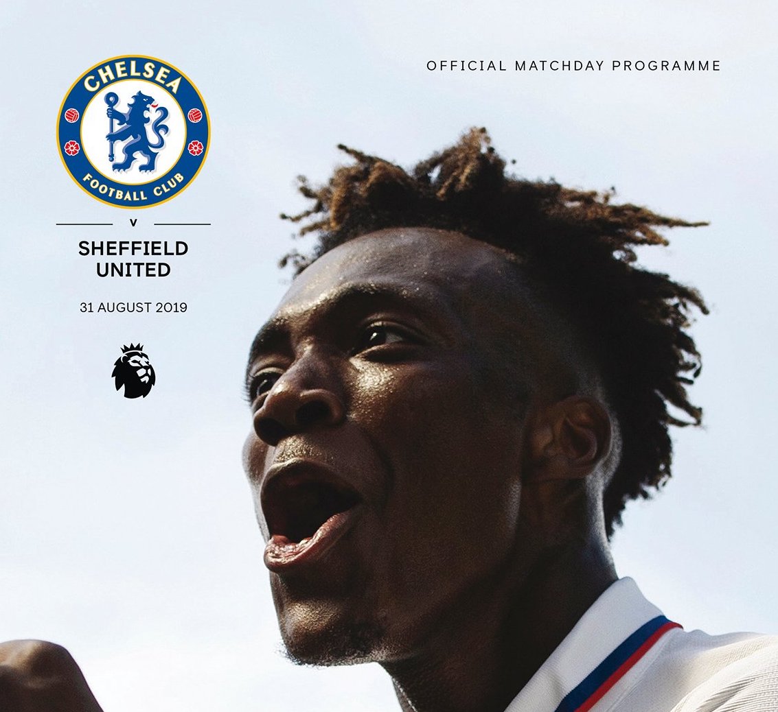 Premier League: Sheffield United vs Chelsea Preview