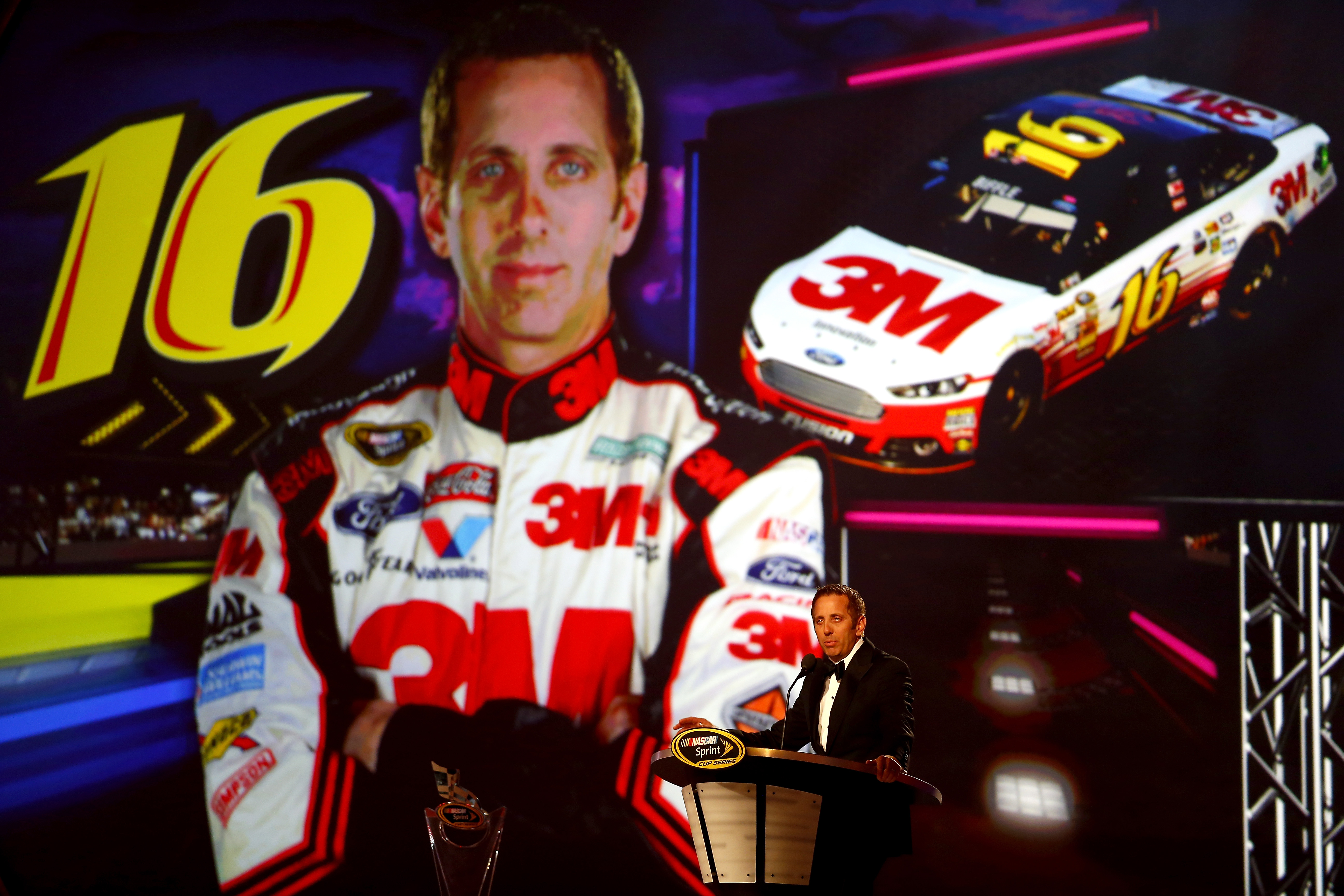 NTSB Releases Preliminary Report for Greg Biffle Plane Crash