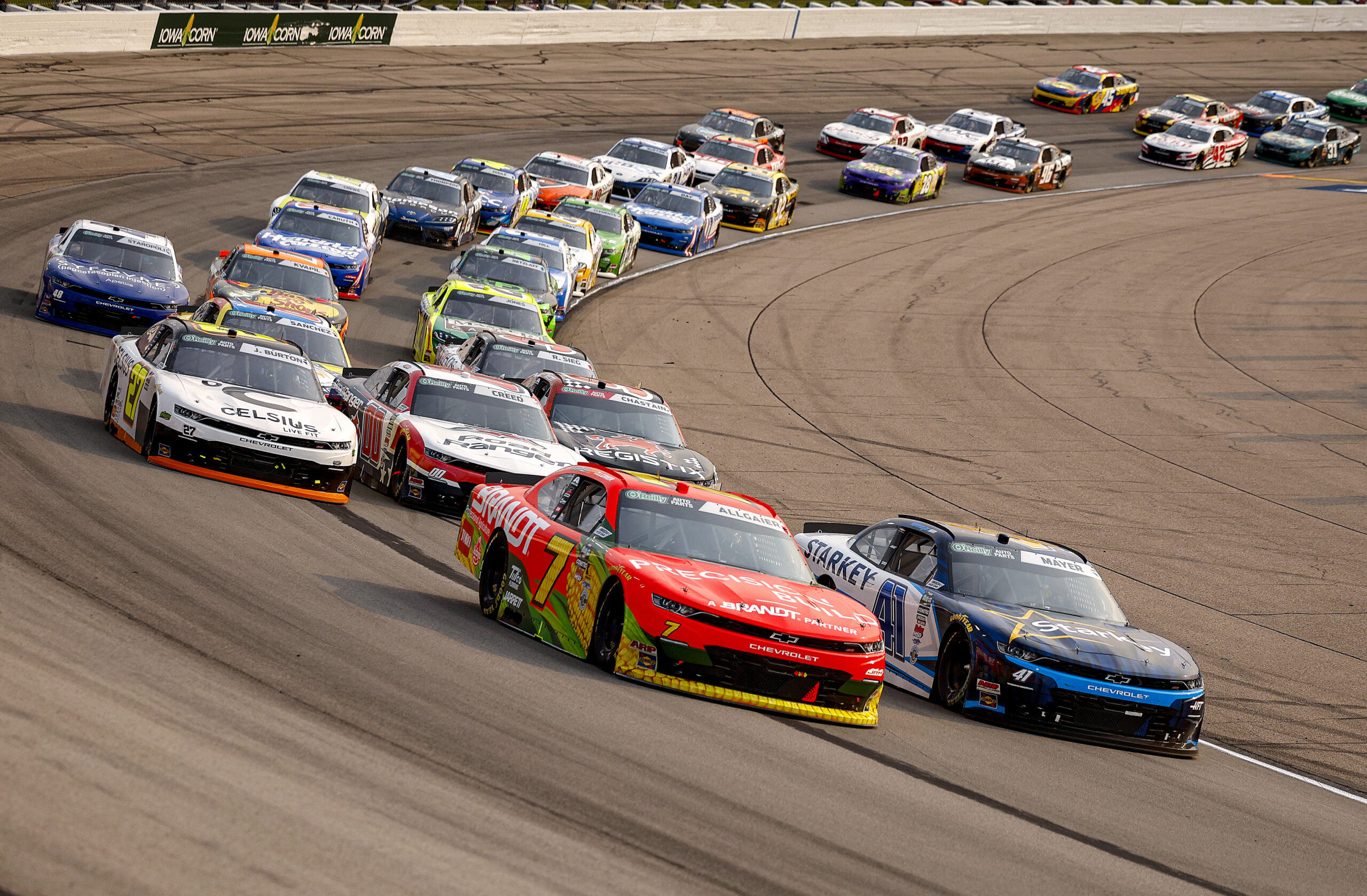 Everything You Need to Know: O'Reilly Series Title Favorites